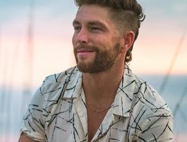 Avatar for Chris Lane