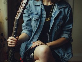 Avatar für Molly Tuttle