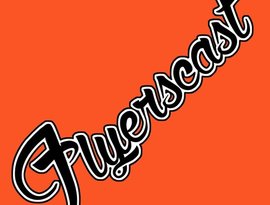 Flyerscast 的头像