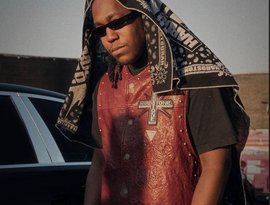 Avatar de Don Toliver