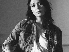 Avatar for Michelle Branch