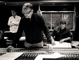 Avatar for Henry Jackman