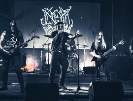 Аватар для Neargroth