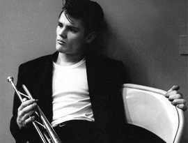 Maximum Decibels: Today's Rock Hits