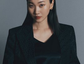 Аватар для Jang Yoonju