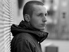 Avatar für Delta Funktionen