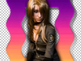 Sniper Wolf 的头像