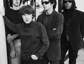 Awatar dla The Velvet Underground