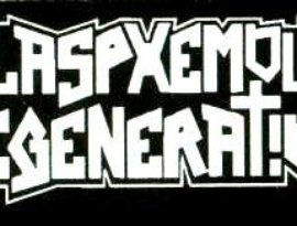 Avatar for Blasphemous Degeneration