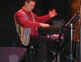Nick Peck 的头像