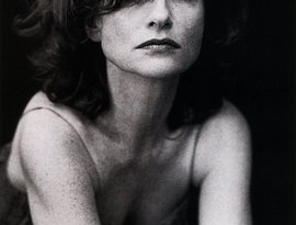Isabelle Huppert 的头像
