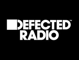 Avatar for defected radio