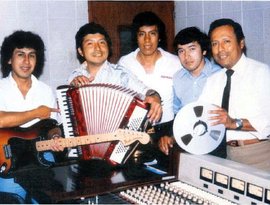 Avatar for Cuarteto Continental