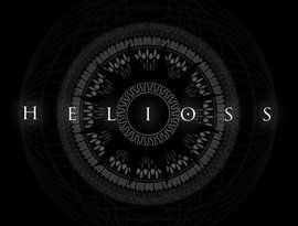 Аватар для Helioss