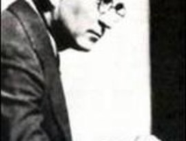 Avatar for John J. Becker