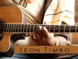 Leon Timbo 的头像
