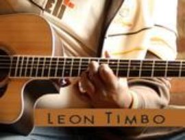 Avatar de Leon Timbo