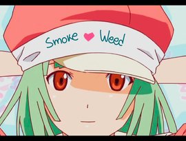 Avatar for Hanazawa Kana ft. Snoop Dogg