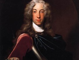 Jan Antonín Losy 的头像