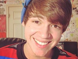 Avatar for Alex Constancio