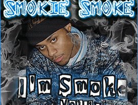 Smokie Smoke のアバター