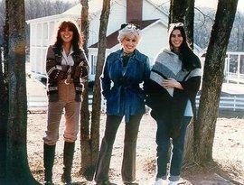 Avatar for Dolly Parton, Linda Ronstadt & Emmylou Harris