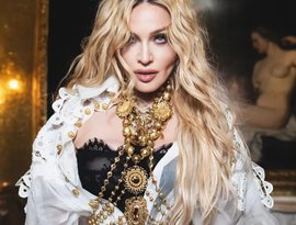 Avatar di Madonna