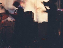 Awatar dla Godspeed You! Black Emperor