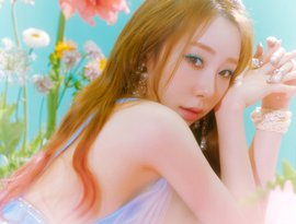 Avatar for YOO YEONJUNG