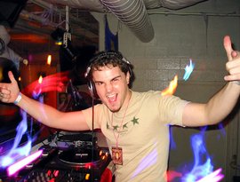 Avatar for DJ Or-Beat