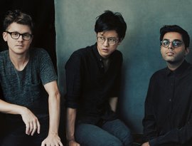 Avatar für Son Lux