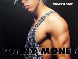 Avatar for Ronny Money