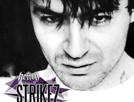 Avatar for Strikez feat. Eddie K