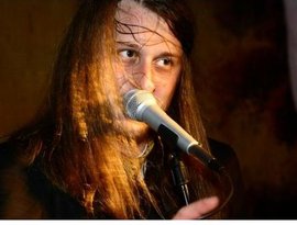 Maciej Dłużniewski 的头像