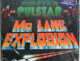 Avatar for mc lane explosion