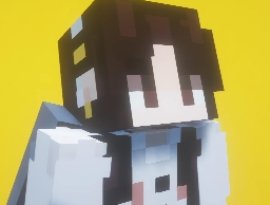 momo_claudio için avatar