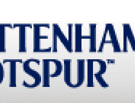 Avatar for Tottenham