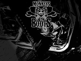 Monkeys In Boots 的头像