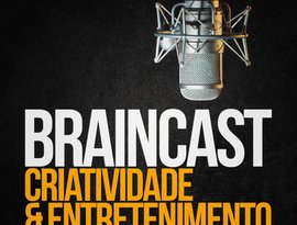 brains9 的头像