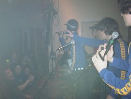 Bredband 的头像