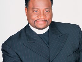 Avatar for Bishop Eddie L. Long