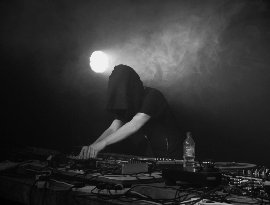 Witch house что это. Смотреть фото Witch house что это. Смотреть картинку Witch house что это. Картинка про Witch house что это. Фото Witch house что это