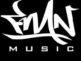 Avatar for FMN-Music