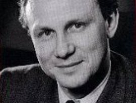 Awatar dla Horst Gunter