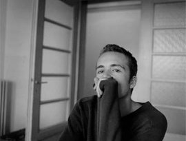 Jérémie Kisling 的头像