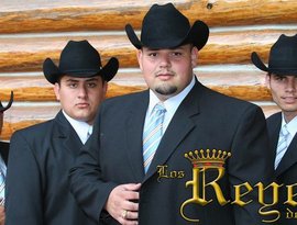 Los Reyes De Sinaloa için avatar