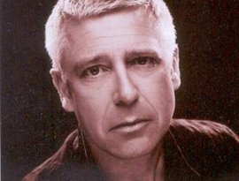 Avatar for Adam Clayton