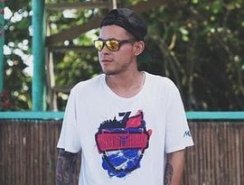 Avatar de Al Baro