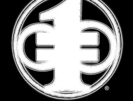 Avatar di Infinity Equals One
