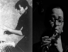 Avatar for Gudula Rosa · Makiko Gotô
